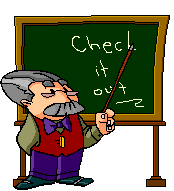 Profesor1