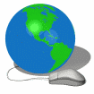 earth_with_mouse_md_wht.gif (14274 bytes)