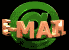Imagen de correo
